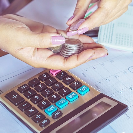 Финансисты разъяснили, какие взносы кредитные кооперативы могут не учитывать при формировании налоговой базы по налогу на прибыль организаций