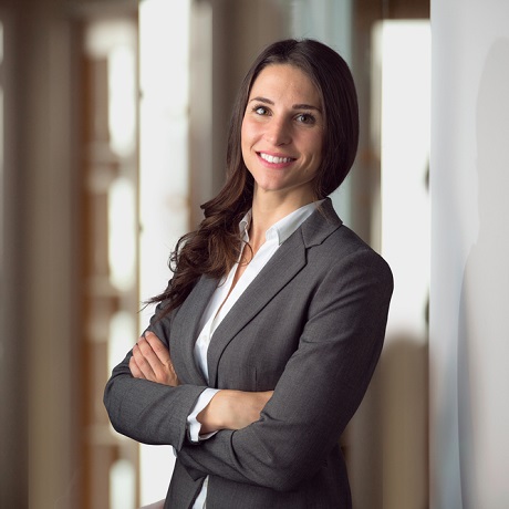 К адвокатам применяется порядок взыскания налоговых платежей за счет имущества налогоплательщика – физического лица, не являющегося ИП