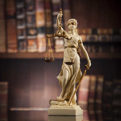 КС РФ обобщил свою практику за 2017 год