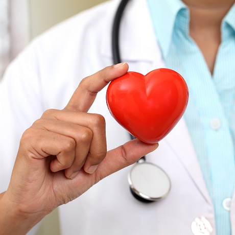 Независимая оценка уровня комфорта в медорганизациях и МСЭК: что нового?