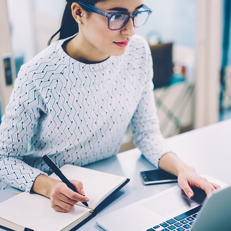 В обновленной форме декларации по ЕНВД появится возможность отразить расходы на покупку онлайн-кассы