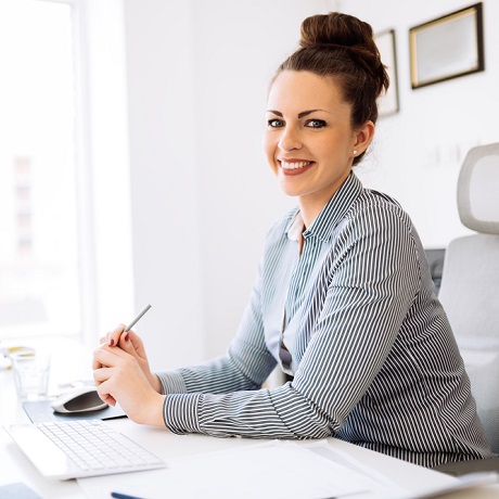 �������� ���� ������ 1/3 ����� ��� � ������ ���������� �� I ������� 2018 ����