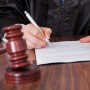 Юристы категорически против закрепления в ГПК, АПК и КАС правила о несоставлении мотивированных решений по большинству дел