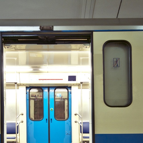 ����������� ����� ��������� �� ��������� ���������� ���������� �� �������� ������������� ����������� ����������� ��������������� �����������