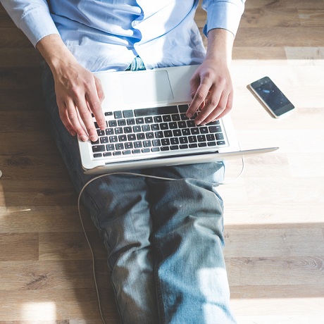 � ������� ������ ������������ � ���������������� ���������� ��������-���������, ����������� ����� � �������������� ���������