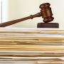 ФНС России подготовила новый обзор судебной практики по спорам о госрегистрации юридических лиц и ИП