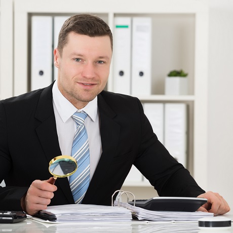 ��� ��������� � ��������� ��������� � ��������?