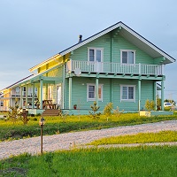 Минстрой России пояснил, как направлять уведомления, связанные со строительством объектов ИЖС и садовых домов, до утверждения соответствующих форм