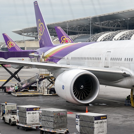 ������ ������������� ������ ������������ ���������� �� ���������� ���������� ���