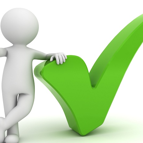 ���������� �������� ����� ������������� �����������, ��� ������� ���������� ����-��������������� ������