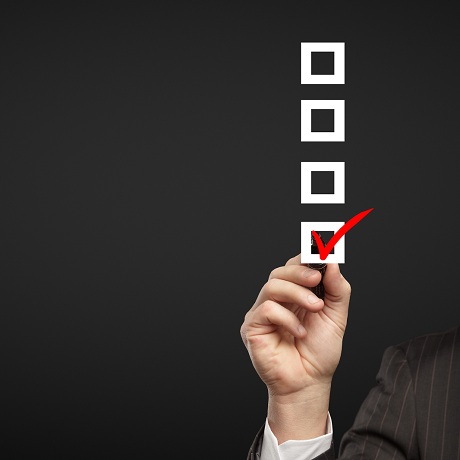 ���������� ����� ���-������ ��� ���������� �������� �������� � ��������� ��� 26 ����� ������������