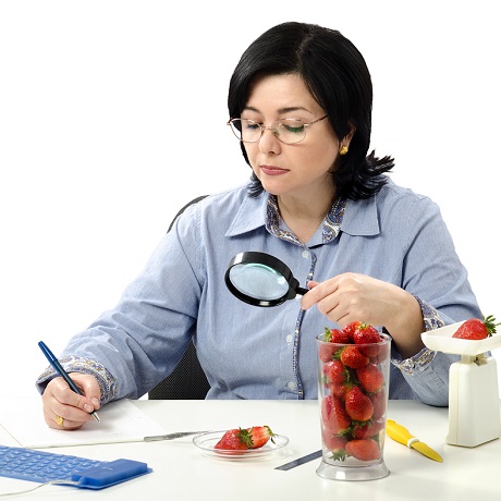 ���������������� �������� ����� ���-������ ��� ��������� �������� �������������� ��������