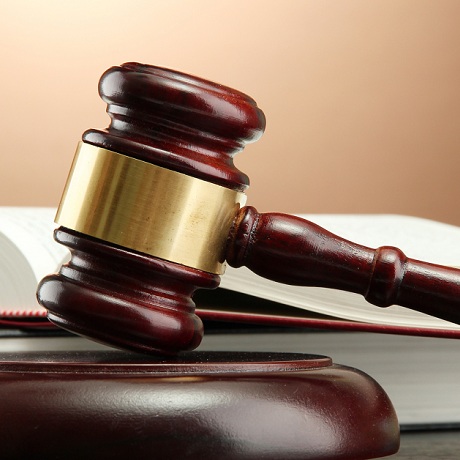 ���������� ���� ��� ������ ��� �� ����� ���� �������� �� ��� ������������� ����������