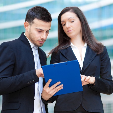 ��� ������ ����������� ���-����� ��� ������������ ��������