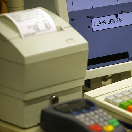 ���������� ����� ��������� ��������� �������� ������ �������