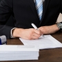 Подписан закон об упрощении порядка представления бухгалтерской (финансовой) отчетности