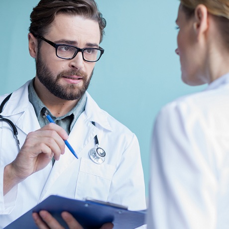 ������� ������ �� ����������� ������������ ����������� ����� ����������� ��� ����� ������ �� �������