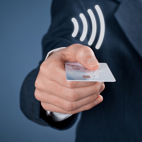 ���� ������ ������ ��������� ��� ���� ������ ������ � �������� ����������� ���������� �����