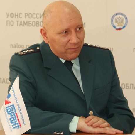 �������� ���������� ������� �� ������ ������������� �������