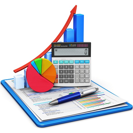 �������� � ����������� ������ �� 2019-2021 ���� ���� �������� ���������� ���������