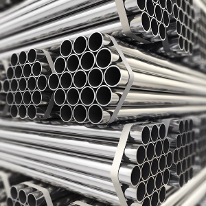 Компания "Инрусстрейд" дополнила продукцию производителя "Синикон"