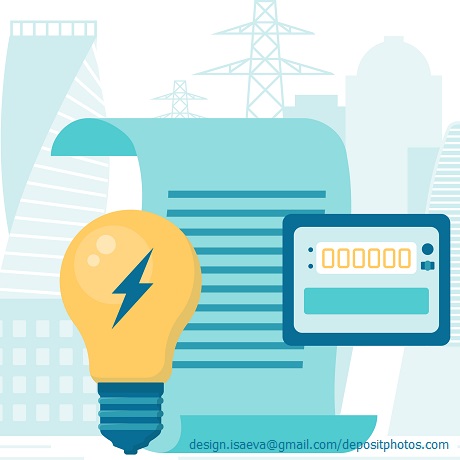 ���������� ����� �� ������������ ������ �� ���������� ��� ����� �������, ���� ���� ����������� �� ������ ��������� � �� ����� 8 �������