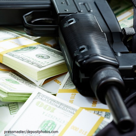 ���������������� �� ������������� �� �������� ����������� ����������� ��������, ������� ��� ���������� ��� ������������� ����� ������������