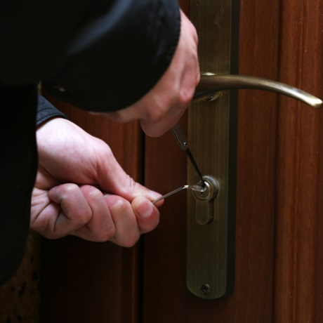 �������� ���������-������������ ����� ��������� ���������� ����� ��� ������������� ��������������� ������� � �������� ��� �������� ��������������