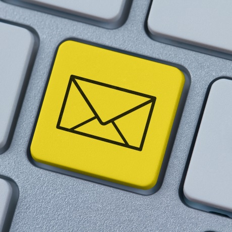 ��������� ��������� ������������ ��������� ���������������� � �������� ������������������ �������