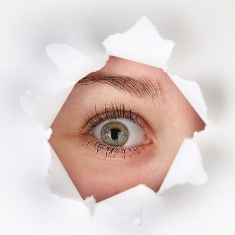 ������������� ���������� � ������� ����� � ��������� ���������: ���������� �� ��������?