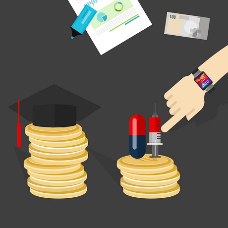 ������ ������ ��������� ����������� ���������� ������ � ����������� ������� �� 2020 ���