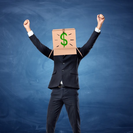 ������������ ������ ������ �� �������� �������� ������� �� ��������� ���������� ��� ������������� ������� � �������