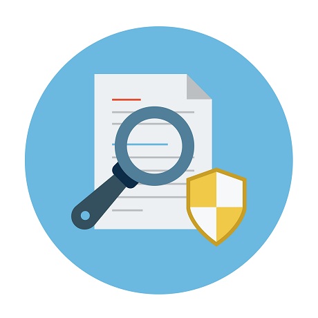 ����� ���������� � ���� ����������� �����, �������� ��������� � ��������� ������, ����� ���� ��������