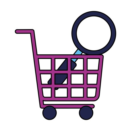 ���������� ����� ������� ������������� � ����������� ������� ���������� ��������� �� ������ ��������� ������� ���������������