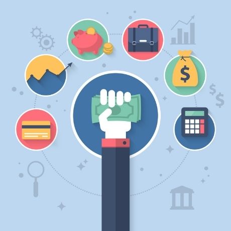 ��������������� ������� ��� ������������ �������