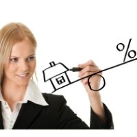 ��������� �������� ����� ���� ������������� � ���������, ����������� ����������