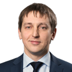 ������� �����