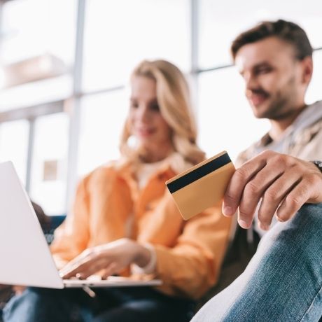 ���� �� ������ ������� ����� �� ���������� ��������� �������