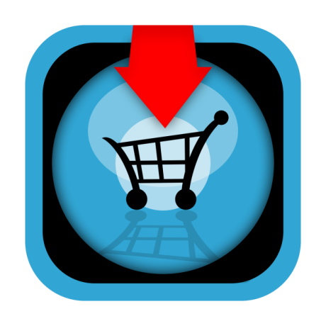 ����������� �������� ��������� � ��� ������ �����������?