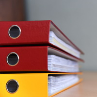 26 ������ ������������ � ������ ���������� ���������� � 2023 ����