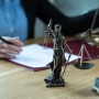 6 новых форм исковых заявлений в Конструкторе правовых документов