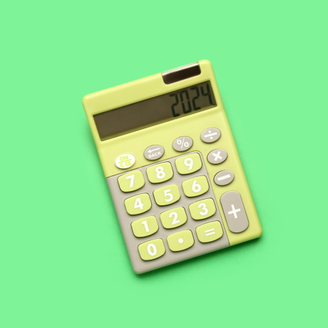 ���-2024: ��������� ������� �������� ������������