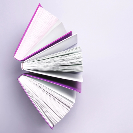 задания порядковый и количественный счет. оценки за контрольную работу 6. изображение цифр. в понедельник акции компании. до 5 в результате их.