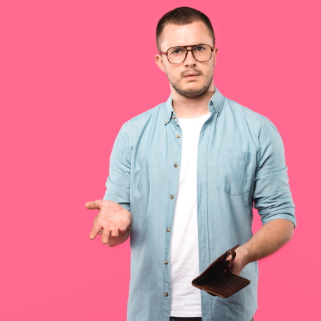 индексация с 1 февраля 24 года. индексация с 1 февраля 24 года. размеры социальных выплат в 2023 году. индексация с 1 февраля 24 года. прибавка к пенсии.