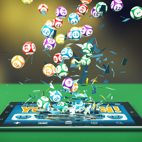 ����������� �� ������������� ����������� ����� �������� ����������