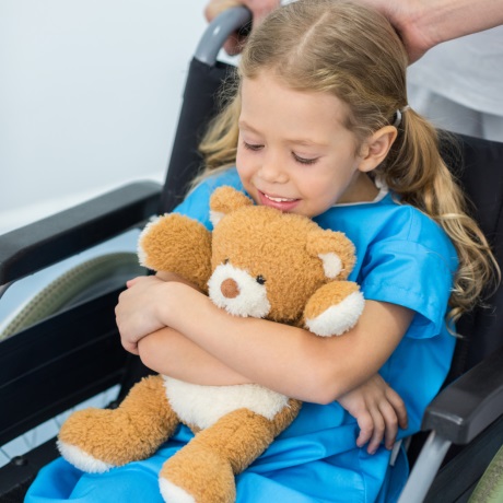 ���������� ������� ������� ������� �� ����� �� ��������-���������