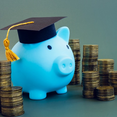 ����� ��������� ����� ��� ��������� ���������� ������ �� �������� � �������� ��� ������