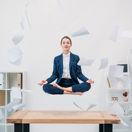 ��������� ����� ��������� � �������������� �� � � �������� ��������� � �����