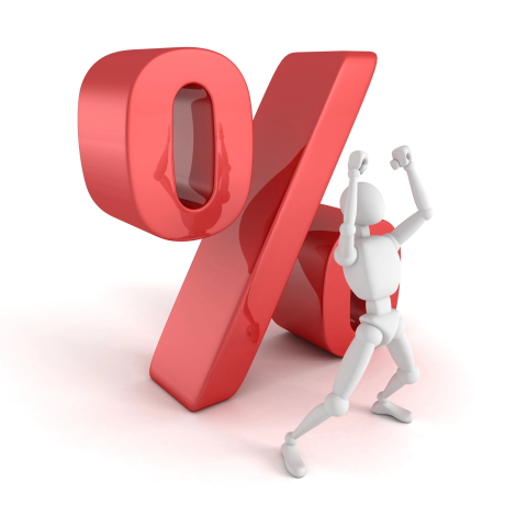 ��������� ������ ������ ������ ��������� ����� ������