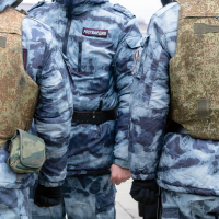 ��� ������� ���������� ��������� ���������� ���������� �� 2024-2026 ��.